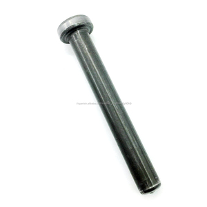 <span class=keywords><strong>perno</strong></span> de corte para pernos de acero de soldadura pernos <span class=keywords><strong>nelson</strong></span> - Product Image 1