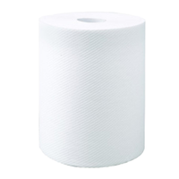 Papier toilette en gros pour toilettes certifiées biologiques, non blanchi, en bambou, lavable, jetable, résistant, doux, rouleau standard
