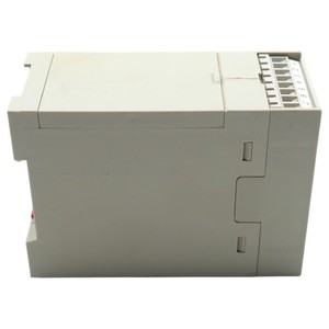 Extensión de E/S Analógicas <span class=keywords><strong>NAIO</strong></span>-02 3BSE005922R1 Serie NA 8AI/8AO 24VDC PLC - Product Image 6
