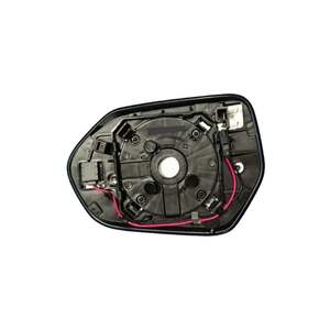 <span class=keywords><strong>กระจก</strong></span><span class=keywords><strong>มอง</strong></span>หลังแบบอุ่น<span class=keywords><strong>กระจก</strong></span><span class=keywords><strong>มอง</strong></span>หลัง Toyo-TA <span class=keywords><strong>Vios</strong></span> ABS สำหรับรถยนต์<span class=keywords><strong>กระจก</strong></span><span class=keywords><strong>มอง</strong></span><span class=keywords><strong>ข้าง</strong></span>สำหรับด้านซ้ายของรถ - Product Image 5