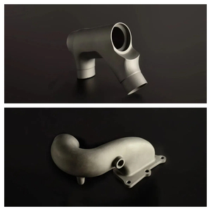 2025 độ chính xác cao 3D kim loại <span class=keywords><strong>laser</strong></span> Ốp máy siêu tốc độ cao loạt sửa chữa thép cho ngành công nghiệp ô tô - Product Image 5