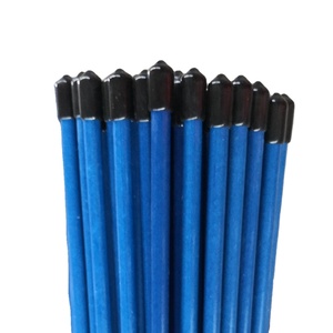 Varillas flexibles de fibra de vidrio de 3mm, 4mm, 5mm, 6mm, 7mm, 8mm, 10mm, <span class=keywords><strong>9</strong></span>,5mm, 11mm a la venta, varillas huecas de fibra de vidrio en blanco - Product Image 6