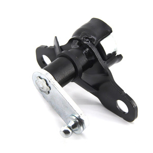 ขายึดโช้คอัพฝาท้ายรถฟอร์ด F150 ใช้ได้กับรุ่น FL3Z-99406A10-A HC3Z99406A10A อะไหล่ตัวถังรถบรรทุก - Product Image 2