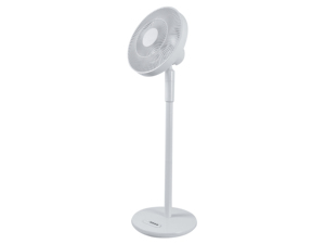 Factory Selling Directly Standing <strong>Ac</strong> air Conditioner Evaporative air <strong>Cooler</strong>, Portable DC Fan - Product Image 2