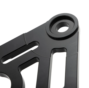 Voorste Remklauw Adapter Voor Race Spec 250Mm Schijfrem Voor Surron Licht Bee X - Product Image 4