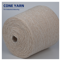 Premium Round Chenille Fancy Yarn for Soft Knitting, Fashion & Home Decor -Gold Supplier