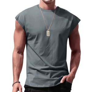 T-<b>Shirts</b> <b>Oversized</b> High Quality Screen Printing Machine For Brazil Womens Custom Oversize <b>Men</b> <b>Gym</b> Transfers <b>Men's</b> T-<b>Shirt</b> - Product Image 2