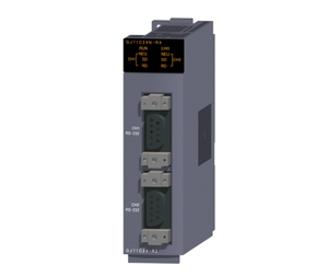Nuevo Módulo PLC Original -- QJ71C24N-R2 - Product Image 1