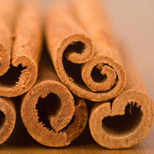 Gulungan Kayu Manis Alami Cina, Batang Kayu Manis Cassia, Kayu Manis Kering - Product Image 3