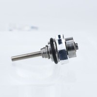 Cartouche de Turbine dentaire adaptée au rotor de pièce à main à grande vitesse N * K Max Z800L/Z900L