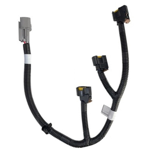 Faisceau arrière 39610-3C750-Bobine d'allumage Usps pour Hyundai Kia - Product Image 4