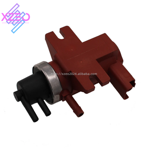 Solénoïde de pression Turbo de pièces d'auto 1618C9 9652570180 pour <span class=keywords><strong>Ford</strong></span> <span class=keywords><strong>CMAX</strong></span> 1.6 TDCi Citroen C2 C3 C4 C5 Peugeot 206 207 307 407 - Product Image 6