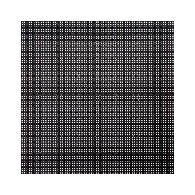 Outdoor and Indoor P1.25 P2 P2.5 P2.9 P3 P3.91 P4 P4.81 P5 P6 P8 P10 Smd Led Display Screen Module