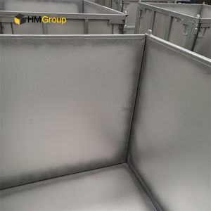 टैनिक डोबवेल ग्रांडे क्वाडराडो रेविलेल पैरा आर्मज़ेनमेटो डी आगुआ एका आइबी पैरा लिक्विडो - Product Image 6