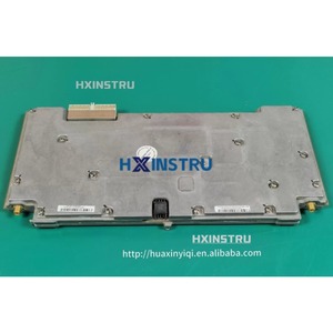 ชุดวงจรพิมพ์ HP/Keysight/Agilent E4410-63102 หรือ E4410-65187 เครื่องกำเนิดสัญญาณสำหรับวิเคราะห์เครือข่าย H - Product Image 2
