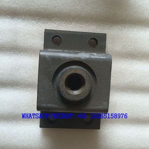 בולמי הלם באיכות גבוהה 4110000462 4110000162 e400 עבור lg956 lg953 lg958f חלקי חילוף מעמיס גלגל מהמפעל סין - Product Image 4