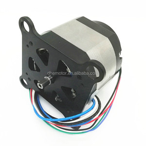 600 <span class=keywords><strong>W</strong></span> bldc <span class=keywords><strong>motor</strong></span> con el regulador - Product Image 5