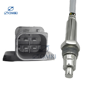 New Zomki ga vị trí cảm biến phụ tùng ô tô cho (OE 2296800 2294290 2247380 2064768 5wk97400) phổ đồ đạc - Product Image 2