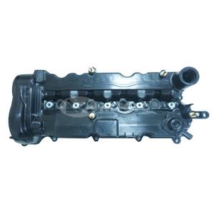 <span class=keywords><strong>ฝา</strong></span><span class=keywords><strong>ครอบ</strong></span><span class=keywords><strong>เครื่อง</strong></span>ยนต์ที่ใช้สำหรับ Rz4etc Isuzu D-MAX 2018<span class=keywords><strong>ฝา</strong></span><span class=keywords><strong>ครอบ</strong></span><span class=keywords><strong>เครื่อง</strong></span>ยนต์รถ - Product Image 3