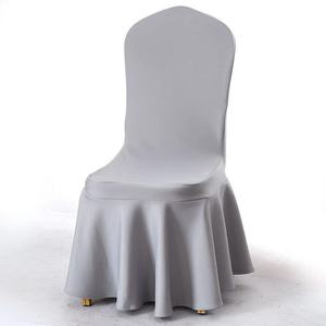 <span class=keywords><strong>Funda</strong></span> impermeable para <span class=keywords><strong>silla</strong></span> <span class=keywords><strong>de</strong></span> <span class=keywords><strong>escritorio</strong></span> <span class=keywords><strong>de</strong></span> oficina, <span class=keywords><strong>funda</strong></span> protectora para asiento <span class=keywords><strong>de</strong></span> <span class=keywords><strong>silla</strong></span> - Product Image 3