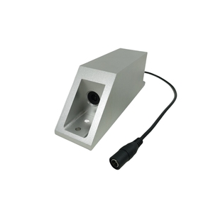 Nuovo Kit Telecamera di Sicurezza Wireless <span class=keywords><strong>2026</strong></span>, Telecamera Impermeabile per Carrelli Elevatori - Product Image 4