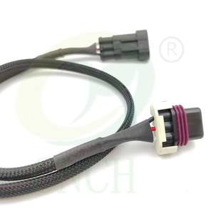 高质量LS1 LS6至LS2 L76通用汽车地图传感器扩展适配器线束 - Product Image 4