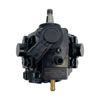Pompe à injection de carburant diesel haute pression CP1 0445010200 pour camionnette légère JAC HFC4DA1 493TCI Euro 3