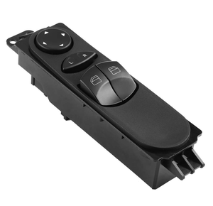 Module de commande de vitres pour Mercedes-Benz A9065451213, pour Viano Vito Sprinter W906 - Product Image 1