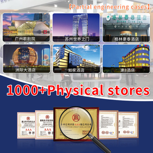 Suministro DE FÁBRICA DE China, pintura de pulido antioxidante, barniz acrílico multicolor, revestimiento líquido a prueba de aceite para pintura de barco MSDS - Product Image 6