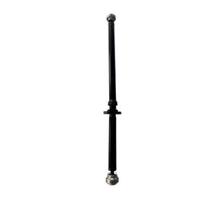 Eje de Transmisión de Alta Calidad para <span class=keywords><strong>Bentley</strong></span> <span class=keywords><strong>Mulsanne</strong></span> 2010+ OEM 3Y0501202, Repuesto de Eje de Transmisión para Automóvil - Product Image 4
