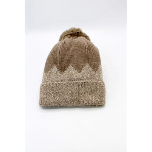 ฝากระโปรง-13164 - Product Image 1