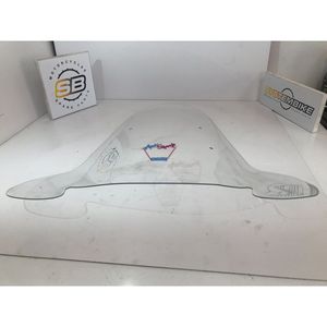 Pompa dell'Olio Compatibile per Sistema di Lubrificazione Motore Kawasaki Z900 2017-2019 - Product Image 2