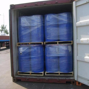 Nhựa Epoxy Lỏng Tiêu Chuẩn Thông Dụng Bisphenol A Diglyceridyl Ether DGEBA Dùng Cho Vật Liệu Xây Dựng - Product Image 4