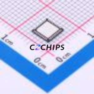 Microcontrolador de chip IC de circuito integrado (MCU/MPU/SoC), original y nuevo, 1/2/2/5/2/5/2/1/2 - Product Image 2
