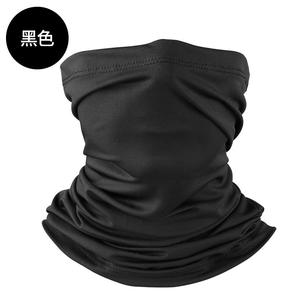 Anybike Cycling Bandana One Size Moisture Wicking Sun Protection <b>Neck</b> <b>Warmer</b> <b>For</b> Outdoor Sports <b>Men</b> Women - Product Image 4