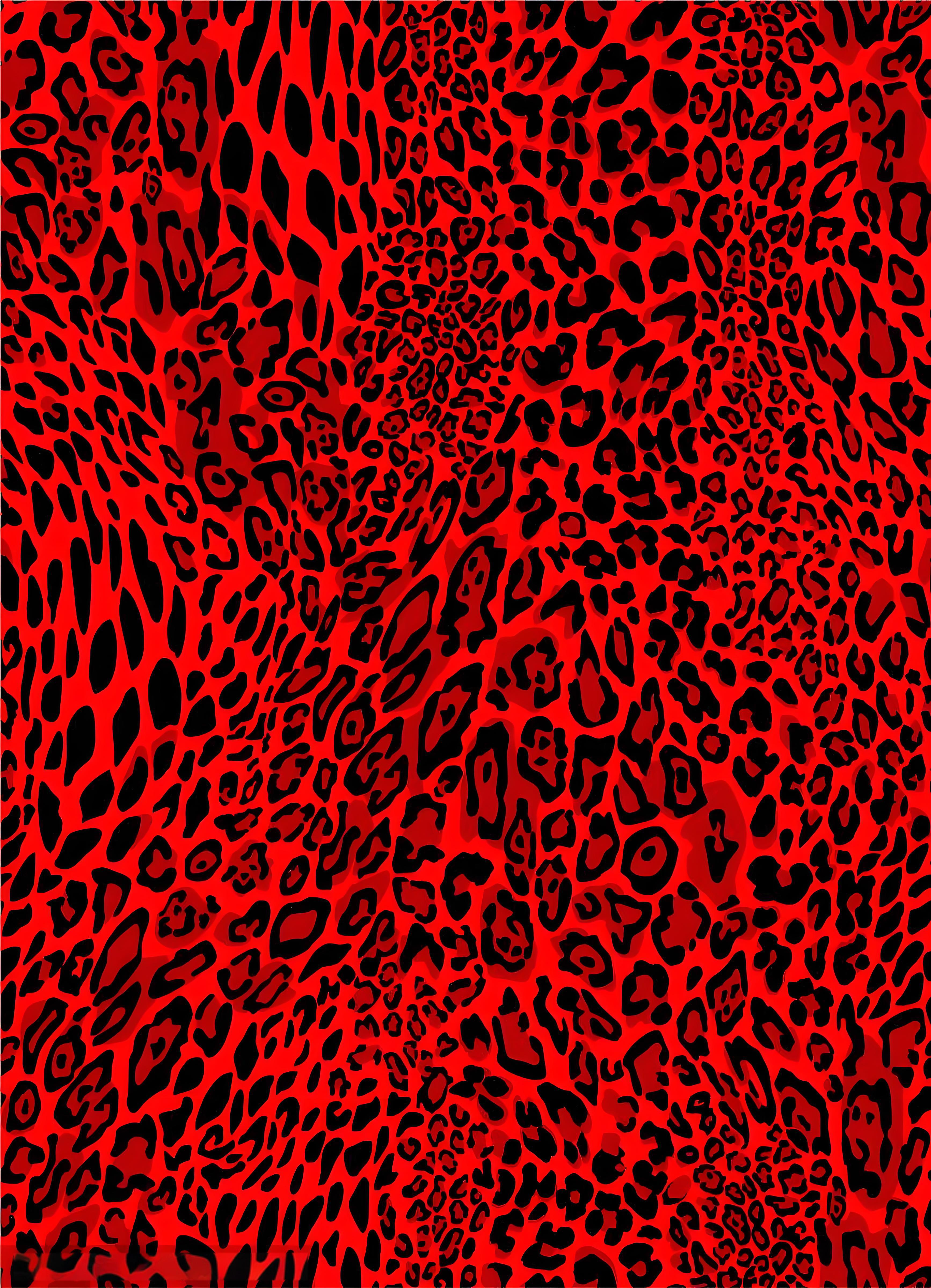 Rosso