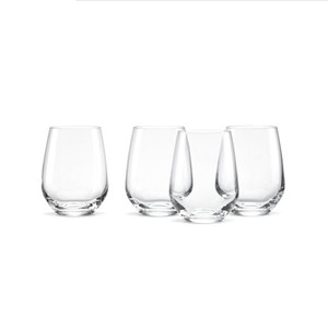 <span class=keywords><strong>Verre</strong></span> à <span class=keywords><strong>vin</strong></span> de Thanksgiving populaire à bas prix avec un <span class=keywords><strong>bon</strong></span> emballage de boîte-cadeau - Product Image 2