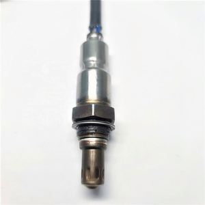 Sensor <span class=keywords><strong>oxygen</strong></span> sensor untuk AUDI A4 A5 A6 A5 95860613311 - Product Image 3