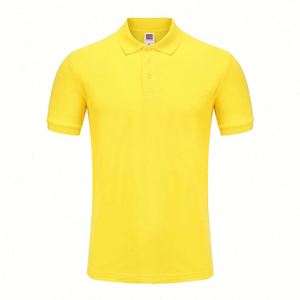 Design Personalizados Custom Logo DTF Printed US Size Girls 90 Polyester 10 Spandex T-<b>Shirts</b> & Polo <b>Shirts</b> - Product Image 1