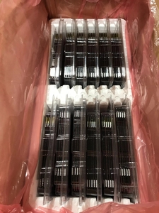 N116BGE-EB2 11.6 นิ้วหน้าจอบางเฉียบ B116XTN02.3 B116XTN02.2 HD แผงหน้าจอแบบไม่สัมผัสสำหรับแล็ปท็อป - Product Image 6