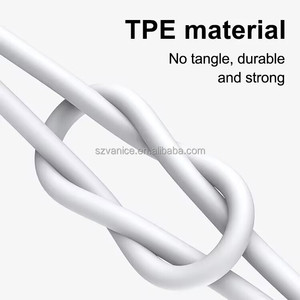 Alta calidad 1m 2M 3ft 6ft Tipo C Cables <span class=keywords><strong>DE</strong></span> DATOS Usb <span class=keywords><strong>Cable</strong></span> Usb C <span class=keywords><strong>Cable</strong></span> <span class=keywords><strong>de</strong></span> <span class=keywords><strong>carga</strong></span> rápida Tipo C para cargador <span class=keywords><strong>Samsung</strong></span> - Product Image 3