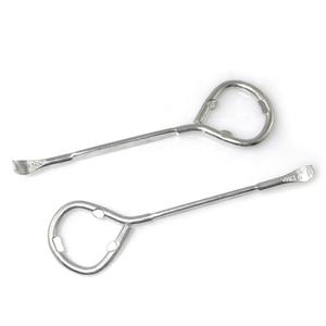 Apriscatole in metallo di alta qualità 140 mmx160 mm zincatura apriscatole per aprire tutte le vernici - Product Image 3