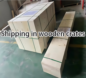 Messmate 9ft Super Star tavolo da <span class=keywords><strong>biliardo</strong></span> personalizzato formato casa <span class=keywords><strong>biliardo</strong></span> con palla ritorno PVC tasca - Product Image 5