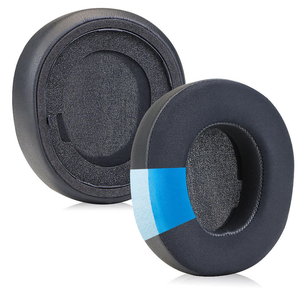 Versions sans fil Nova pro