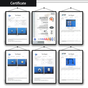 Layanan Pemesinan CNC 3/4/5 Axis yang Dikustomisasi Produsen, Presisi Tinggi untuk Bagian Logam dari Baja Tahan Karat dan Paduan Aluminium, Pemesinan Penggilingan dan Pembubutan - Product Image 5