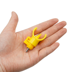 Bán buôn tự động Gà Chim nước trung chuyển công cụ gia cầm động vật Gà Thịt hen gà núm vú uống - Product Image 3