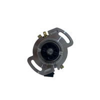 Distributeur d'allumage IMIL 0309052151 Distributeur électronique pour VW Gol 1.0L 8V 16V 1998