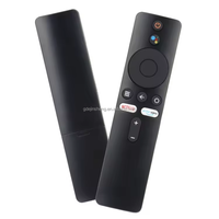 Control Remoto por Voz XMRM-006 para Xiaomi MI Box S y MI Smart TV, Venta al Por Mayor
