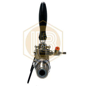 Rubinetto a forma di growler Full-Tap - Product Image 5
