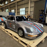 Fabricant chinois de kart électrique 72V40A 2500W, autonomie 40 km, vitesse 80 km/h, contrôle par application, modèle MCG 300SL, OEM ODM